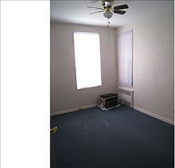 5th image of 83-25 98th St #5S