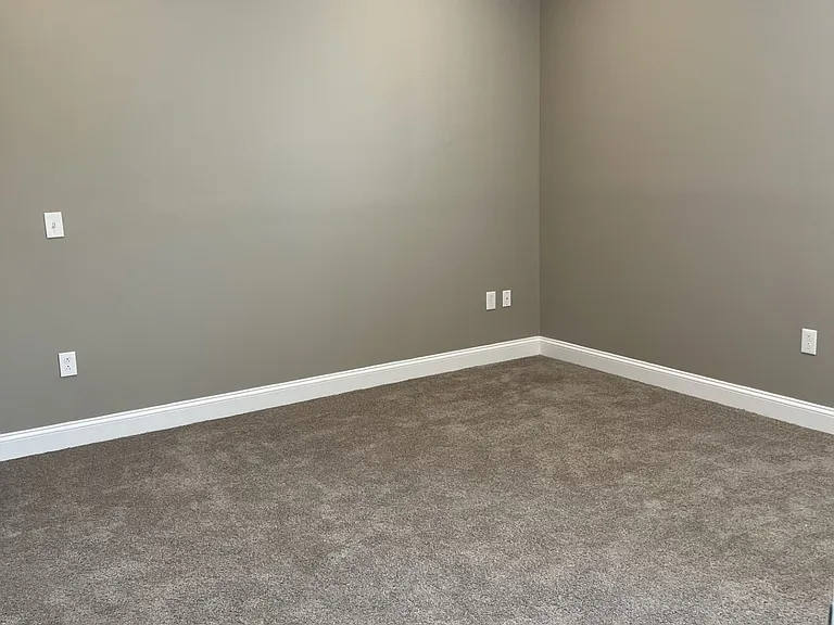 895 Monocacy Creek Rd #306 — Photo 9
