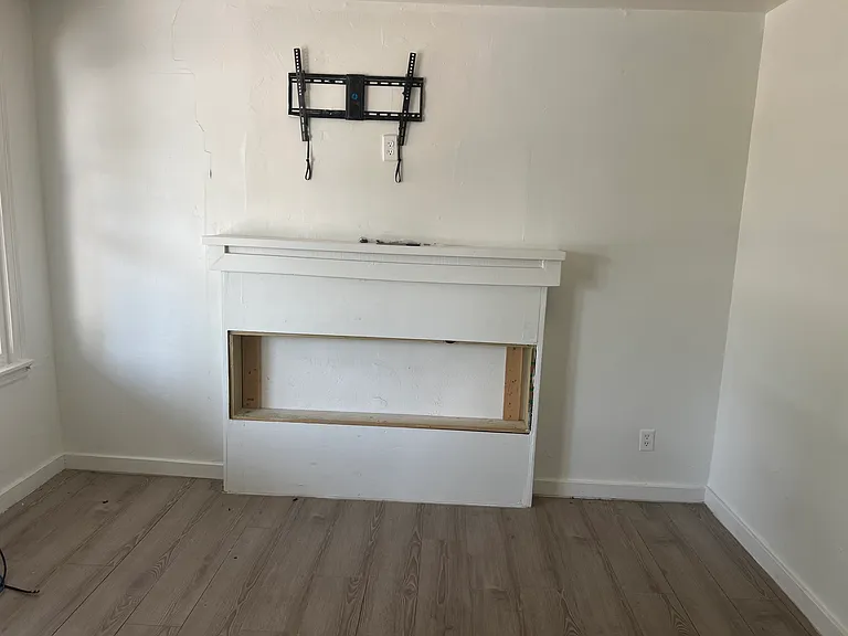 710 S 11th St — Photo 3