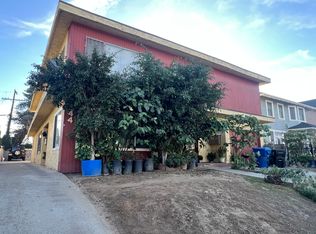 1644 W 24th St APT 2, Los Angeles, CA 90007