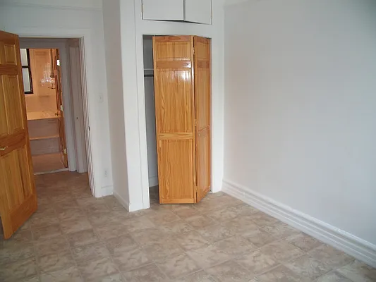 Rented by Kings Court Real Estate | media 1