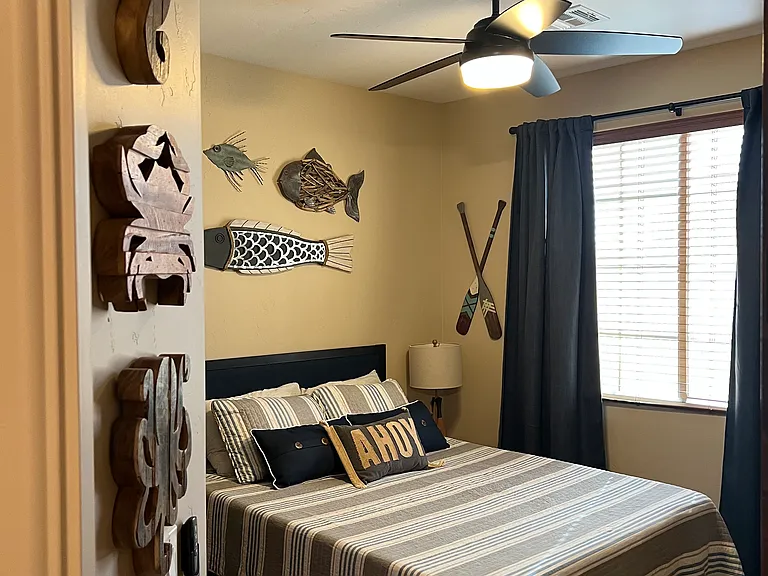 E Alder Cir — Photo 17