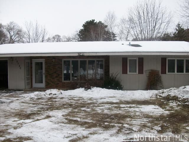 2nd image of 16750 2nd St N