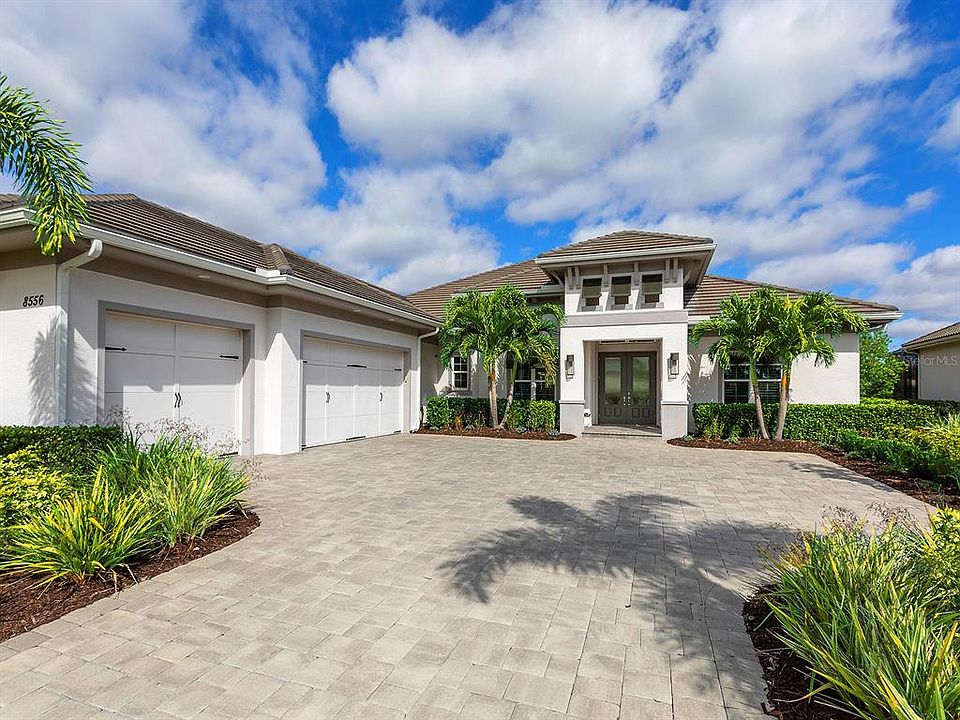 1st image of 8556 Pavia Way