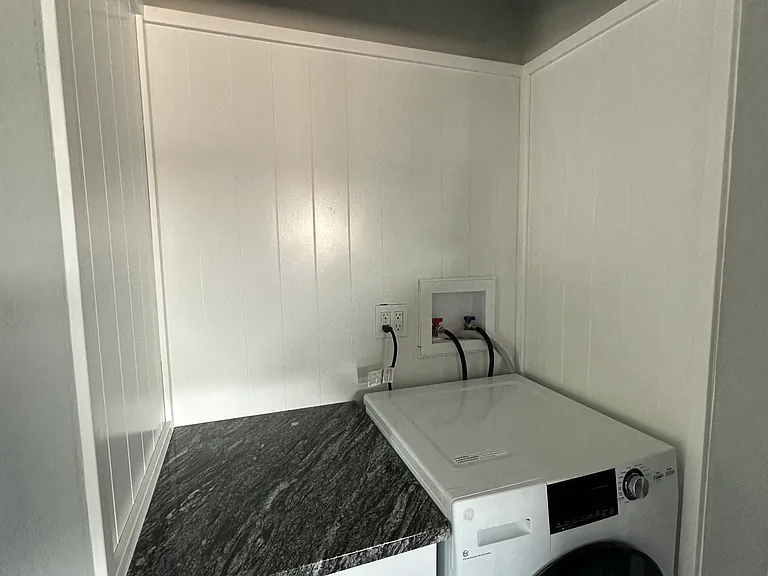 460 Base Ave E #129 — Photo 8