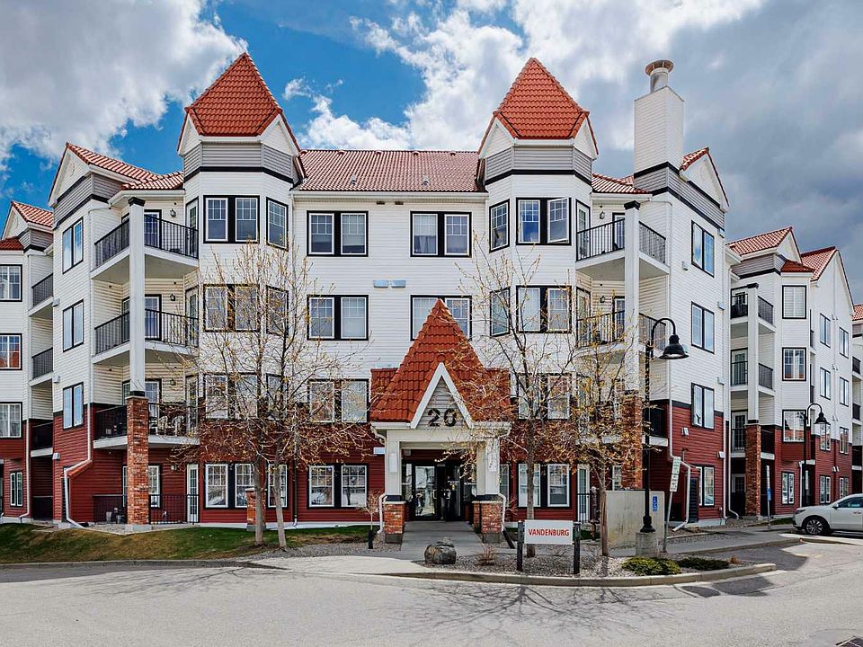 1st image of 134-20 Royal Oak Plz NW #134