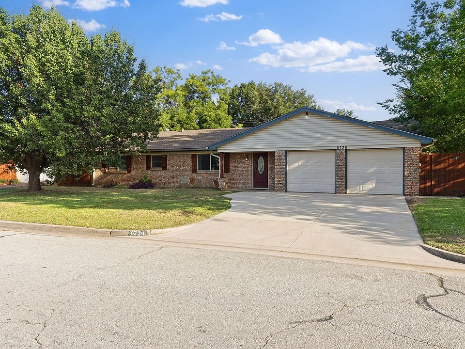 1st image of 6736 Corona Dr