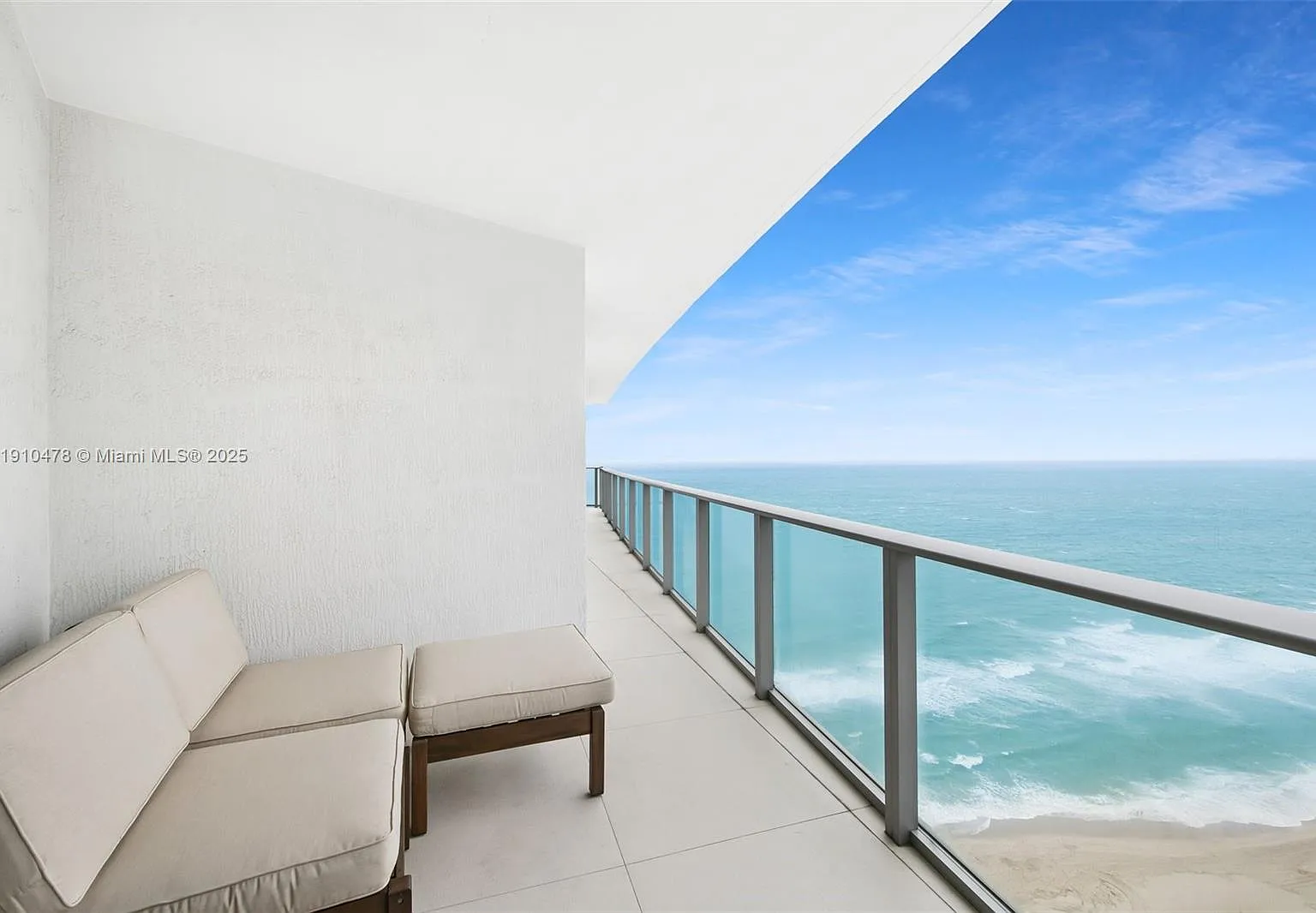 4111 South Ocean Drive Co — Photo 4