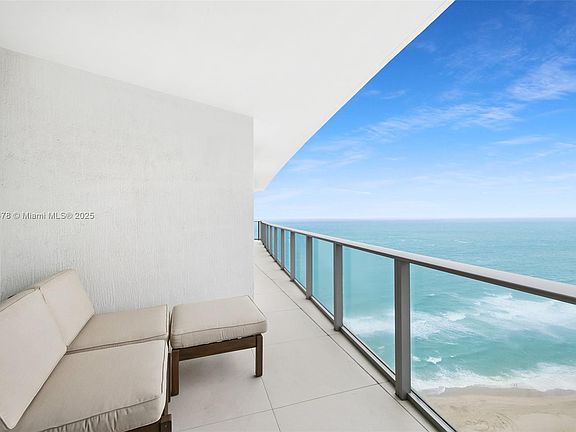 4th image of 4111 S Ocean Dr #3001