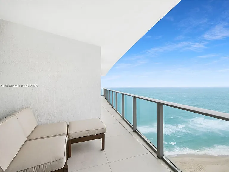 4111 S Ocean Dr #3001 — Photo 4