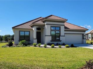 1996 N Peakview Loop, Hernando, FL 34442