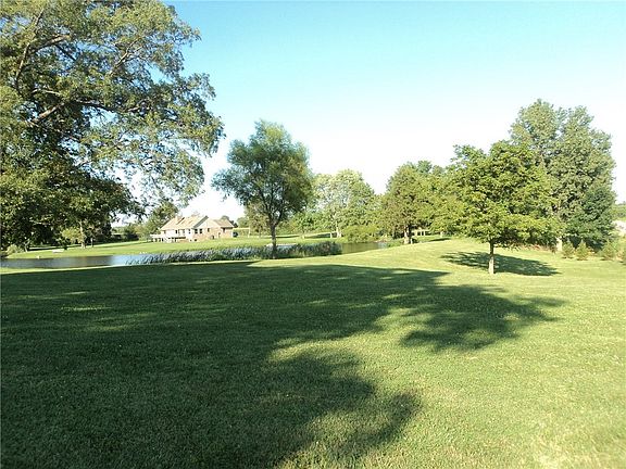 5th image of 11102 W County Road 1050 N