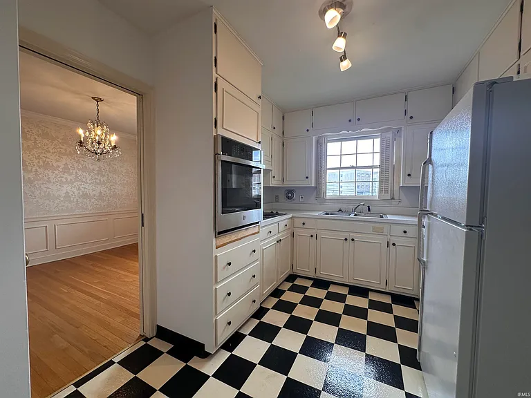 3951 Bellemeade Ave #D — Photo 7