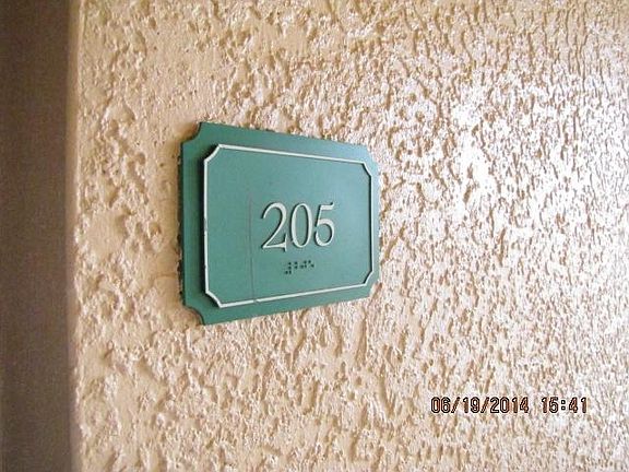 5th image of 161 SW Palm Drive #205