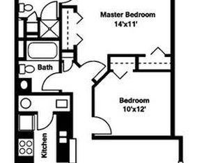 3342 Gateway Lakes Dr, Grove City, OH 43123