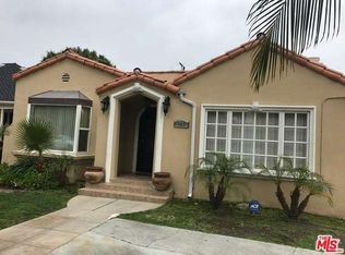 162 N Wetherly Dr, Beverly Hills, CA 90211