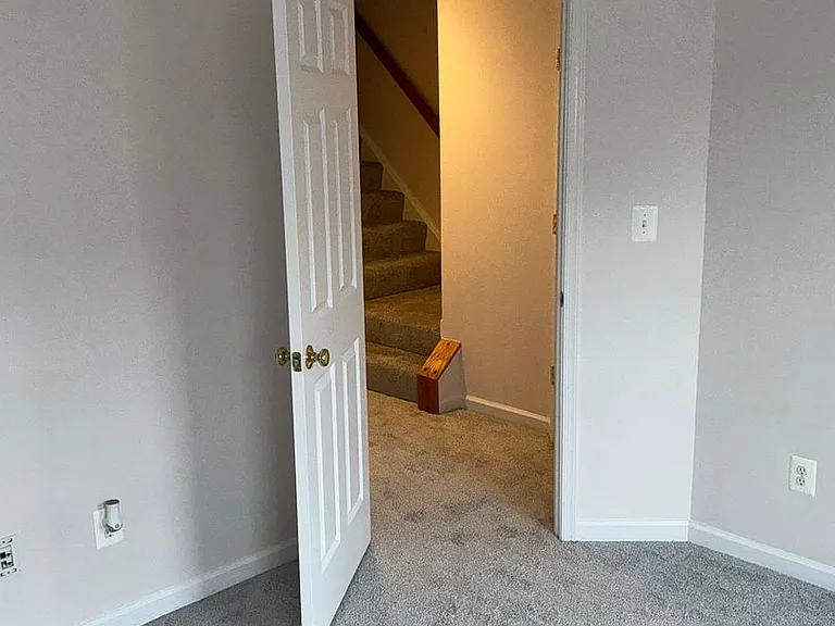 332 Casey Ln — Photo 25