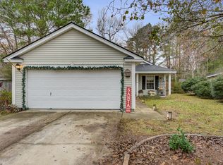 230 Two Pond Loop, Ladson, SC 29456