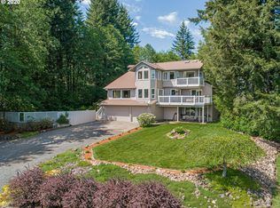 3104 Green Mountain Rd, Kalama, WA 98625
