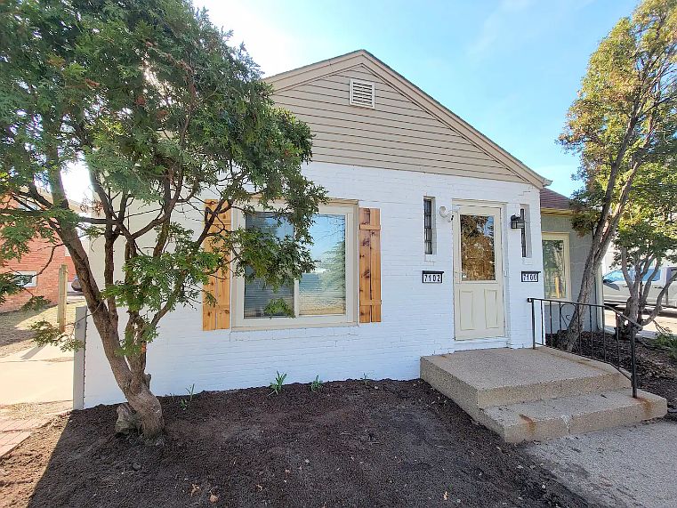 1st image of 7100 Cedar Ave S #1