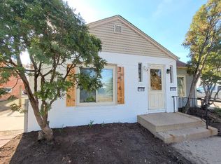 7100 Cedar Ave S #1, Minneapolis, MN 55423