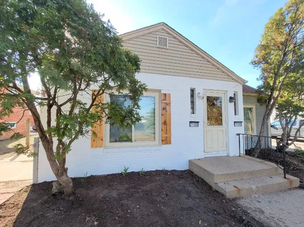 7100 Cedar Ave S #1, Minneapolis, MN 55423