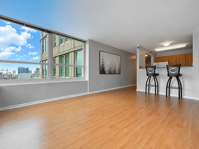 345 N La Salle Dr #1910 — Photo 5