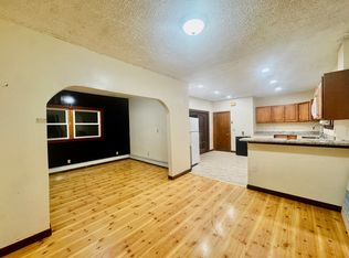 569 Main St #2, Medford, MA 02155