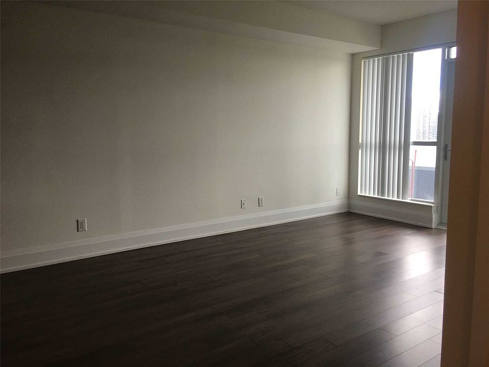 2nd image of 120 Harrison Garden Blvd #1802