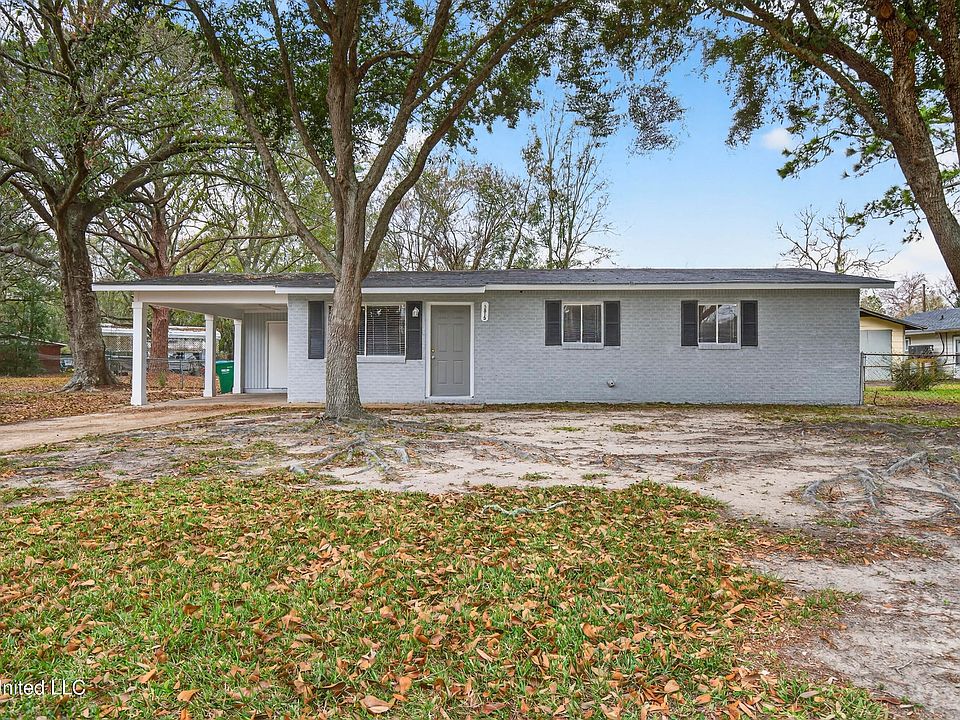 1st image of 3815 Pineview Dr