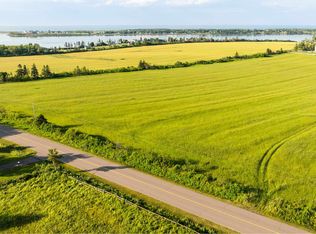 4 Maclauchlan Rd W LOT 26, Charlotte Parish, PE C0A1P0