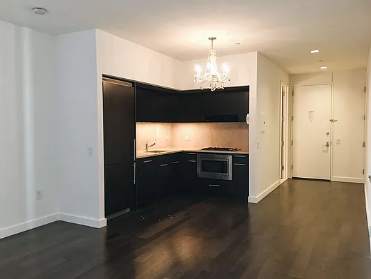 Rented by UDR | media 3