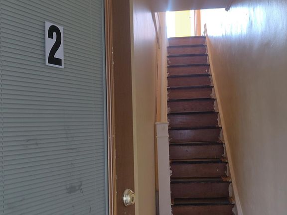 5th image of 5515 Torresdale Ave #2