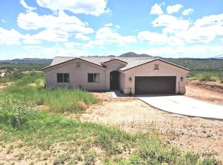 364 Annette Ct, Rio Rico, AZ 85648