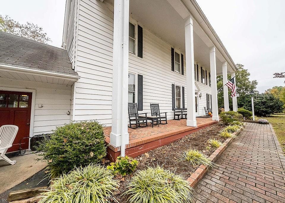 6000 Knotts Creek Ln Suffolk, VA, 23435 Apartments for Rent Zillow