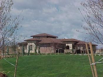 4th image of 5537 Ventana Ct