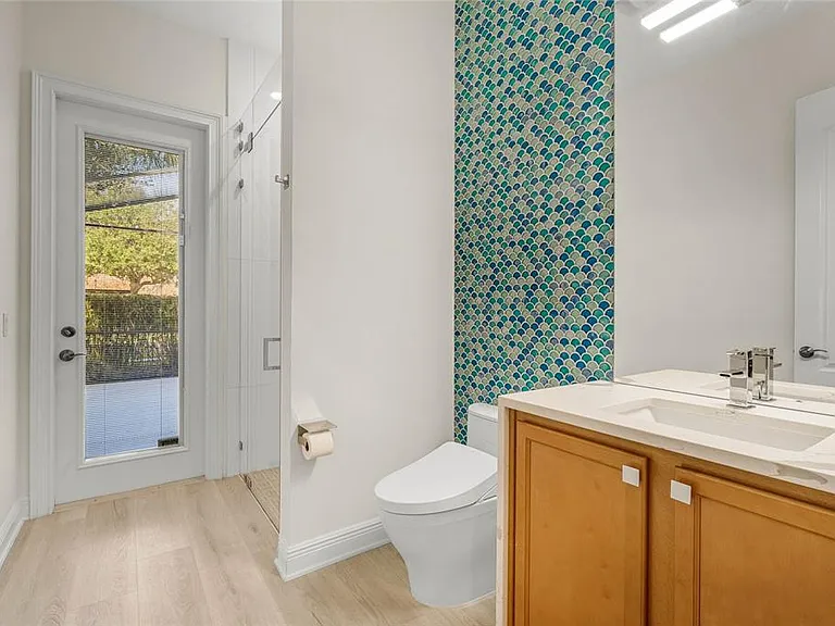3609 Simonton Pl — Photo 20