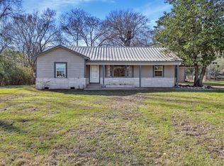 30703 Nichols Sawmill Rd, Magnolia, TX 77355