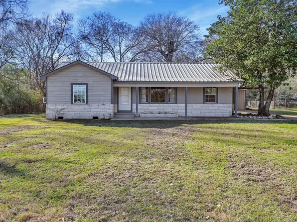 30703 Nichols Sawmill Rd, Magnolia, TX 77355