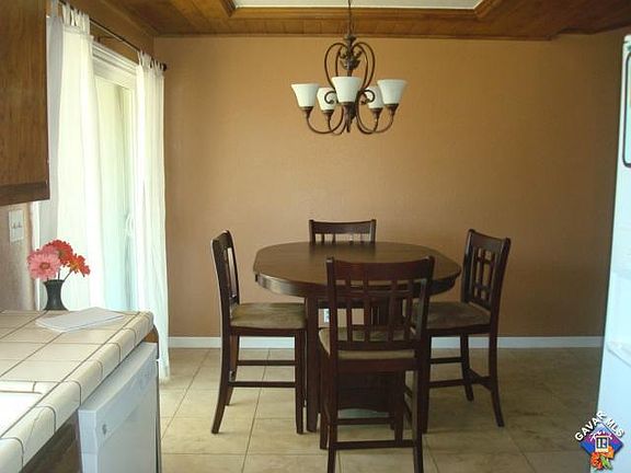 4th image of 42636 Cabin Dr