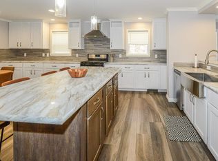 1440 East Conway Road, Conway, NH 03813