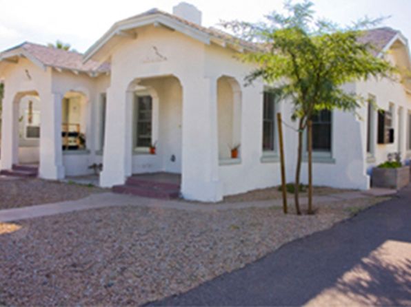 803-809 E Garfield St