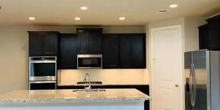 2251 Green Kale Dr — Photo 4