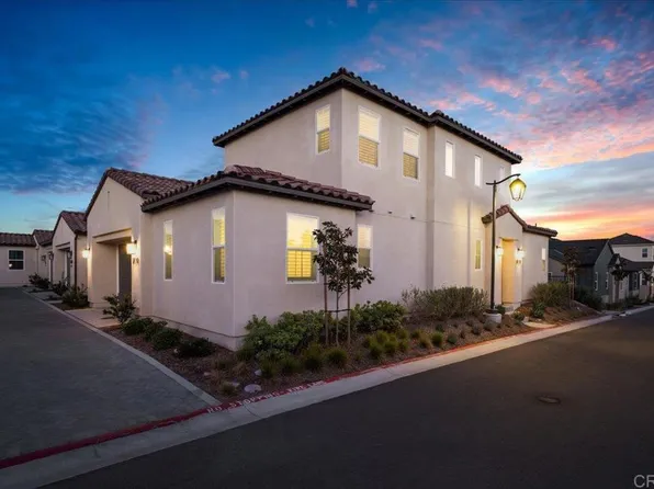 1709 Avenida Tealing, Chula Vista, CA 91913