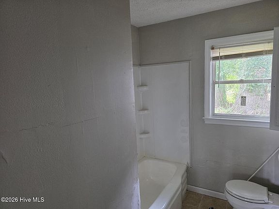 5th image of 2518 Argonne Drive