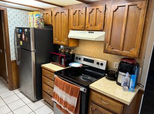 3356 S 142nd Ave E, Tulsa, OK 74134