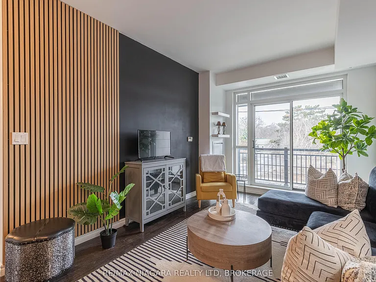 34 Plains Rd E #203 — Photo 6