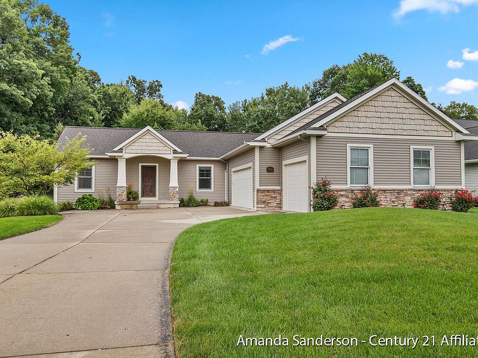 1st image of 5920 Simon Ct SW