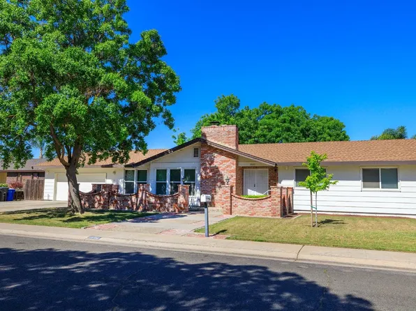 1009 Riesling Dr, Modesto, CA 95351