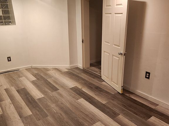 3rd image of 329 N Lorel Ave